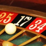 Roulette-Casino